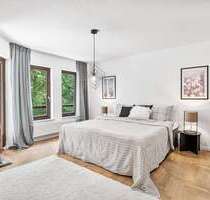 Wohnung zum Kaufen in Ludwigsburg 360.000,00 € 71 m²