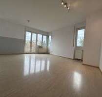 Wohnung zum Mieten in Ober-Ramstadt 1.059,00 € 73.1 m²