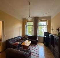 Wohnung zum Kaufen in Berlin 249.995,00 € 50 m²