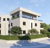 Wohnung zum Kaufen in Poreč 302.000,00 € 75 m²