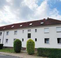 Wohnung zum Kaufen in Zwenkau 99.500,00 € 61.81 m²