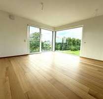 Wohnung zum Mieten in Troisdorf 550,00 € 34 m²