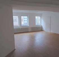 Wohnung zum Mieten in Hannover 740,00 € 81 m²
