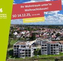 Wohnung zum Kaufen in Langenau 511.900,00 € 98.41 m²