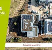 Wohnung zum Kaufen in Langenau 511.900,00 € 98.41 m²