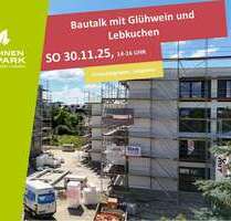 Wohnung zum Kaufen in Langenau 511.900,00 € 98.41 m²