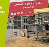 Wohnung zum Kaufen in Langenau 511.900,00 € 98.41 m²