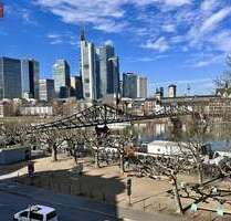 Wohnung zum Kaufen in Frankfurt am Main 899.000,00 € 86.5 m²
