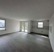 Wohnung zum Mieten in Ettlingenweier 1.130,00 € 71 m²