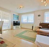 Wohnung zum Kaufen in Weißenhorn 476.000,00 € 114.29 m²