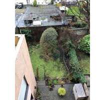 Wohnung zum Mieten in Dortmund 900,00 € 90 m²
