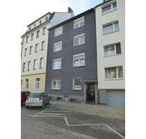 Wohnung zum Mieten in Dortmund 960,00 € 90 m²
