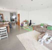 Haus zum Mieten in Wolfsburg 1.650,00 € 140 m²