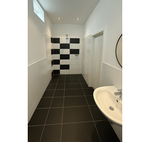 Wohnung zum Kaufen in Bielefeld 108.000,00 € 32.8 m²