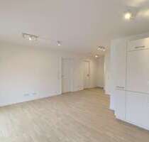 Wohnung zum Mieten in München 1.390,00 € 55.13 m²