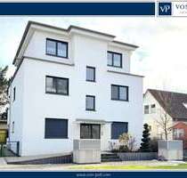 Wohnung zum Mieten in Berlin 2.100,00 € 104.59 m²