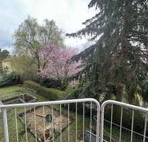 Wohnung zum Mieten in Kaiserslautern 480,00 € 60 m²