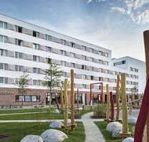 Wohnung zum Kaufen in Heidelberg 170.000,00 € 21 m²