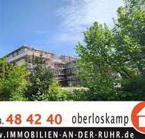 Wohnung zum Mieten in Mülheim an der Ruhr 1.350,00 € 108.81 m²