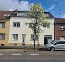 Haus zum Kaufen in Bergheim 640.000,00 € 385.68 m²