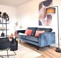 Wohnung zum Kaufen in Leonberg 325.000,00 € 107.54 m²