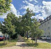 Wohnung zum Kaufen in Stuttgart 315.000,00 € 68 m²