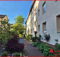 Wohnung zum Kaufen in Darmstadt 295.000,00 € 62.36 m²