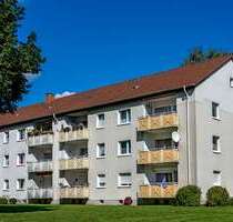Wohnung zum Mieten in Dortmund 573,00 € 68.18 m²