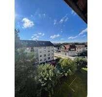 Wohnung zum Kaufen in Singen 255.000,00 € 101.85 m²