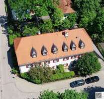 Haus zum Kaufen in München 2.290.000,00 € 251 m²