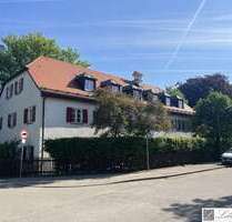 Haus zum Kaufen in München 2.290.000,00 € 251 m²