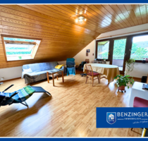 Wohnung zum Mieten in Bad Urach 560,00 € 64 m²