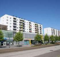 Wohnung zum Mieten in Magdeburg 442,47 € 63.21 m²