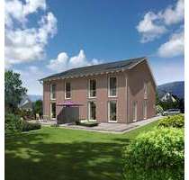 Haus zum Kaufen in Bestensee 405.000,00 € 132 m²