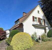 Haus zum Kaufen in Warstein 230.000,00 € 120 m²