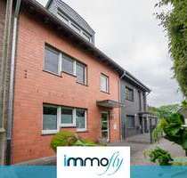 Wohnung zum Kaufen in Mönchengladbach 149.000,00 € 53 m²