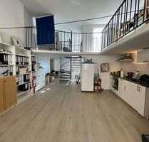 Wohnung zum Kaufen in Berlin 299.950,00 € 96 m²