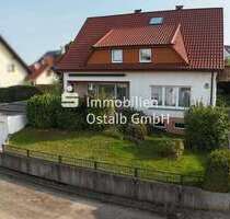 Haus zum Kaufen in Westhausen 415.000,00 € 248 m²