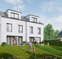 Haus zum Kaufen in Rutesheim Perouse 876.590,00 € 157 m² - Rutesheim / Perouse