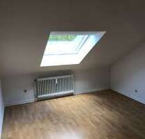 Wohnung zum Mieten in Wuppertal 250,00 € 35 m²