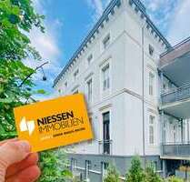 Wohnung zum Kaufen in Hagen 248.000,00 € 187 m²