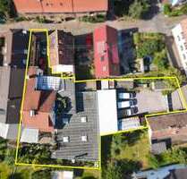 Haus zum Kaufen in Neustadt an der Weinstraße Gimmeldingen 720.000,00 € 141 m² - Neustadt an der Weinstraße / Gimmeldingen