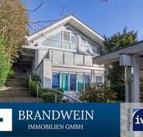 Haus zum Kaufen in Hiddenhausen 495.000,00 € 261 m²