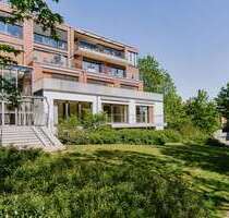 Wohnung zum Kaufen in Lüneburg 995.000,00 € 167 m²
