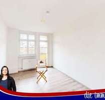 Wohnung zum Mieten in Magdeburg Fermersleben 390,00 € 54 m² - Magdeburg / Fermersleben