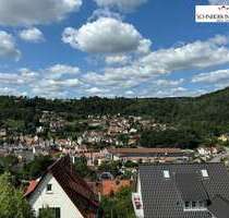 Haus zum Kaufen in Calw 535.000,00 € 185.7 m²