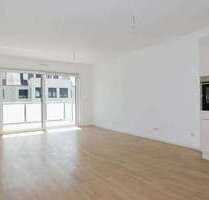 Wohnung zum Mieten in Hanau 890,00 € 65 m²