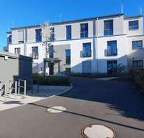 Wohnung zum Mieten in Hanau 890,00 € 65 m²