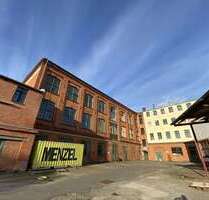 Halle in Berlin 4.050,00 € 450 m²