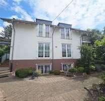 Haus zum Kaufen in Rümmelsheim 585.000,00 € 198 m²